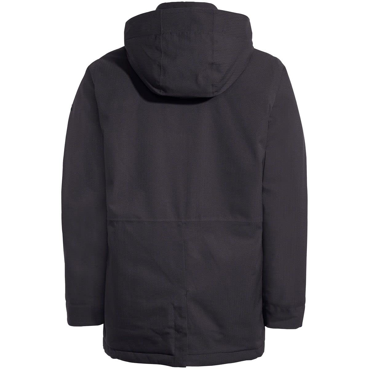 vaude-men-s-limford-parka-ii-giacca-uomo-parka image 2