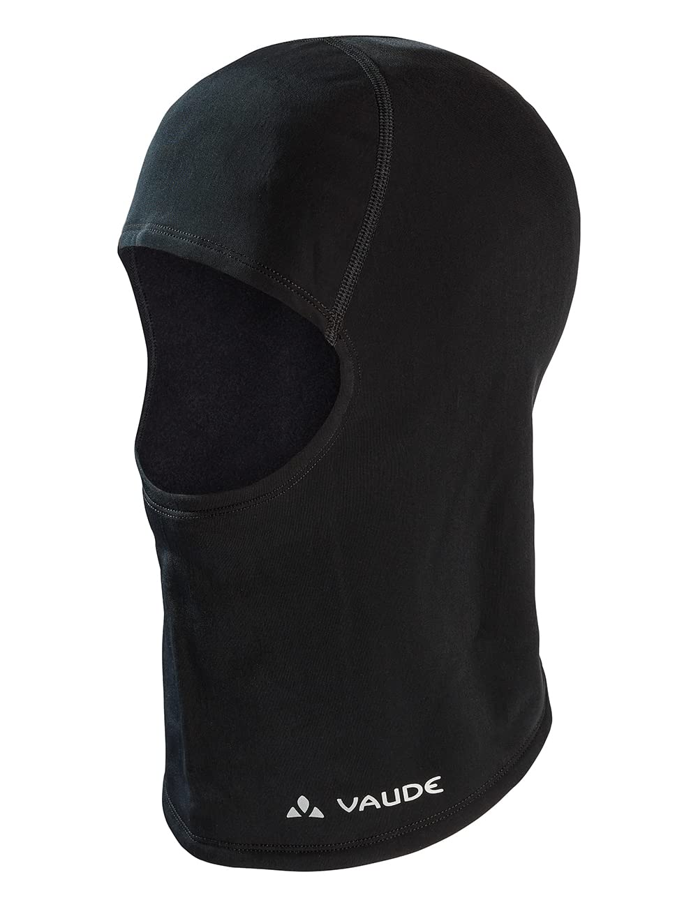 vaude-unisex-bike-facemask-maschera-bike-leggera image 3