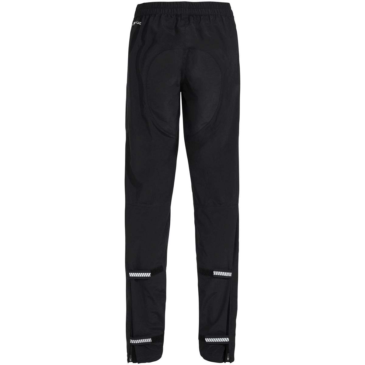 vaude-yaras-rain-pants-iii-pantaloni-da-pioggia-donna image 3