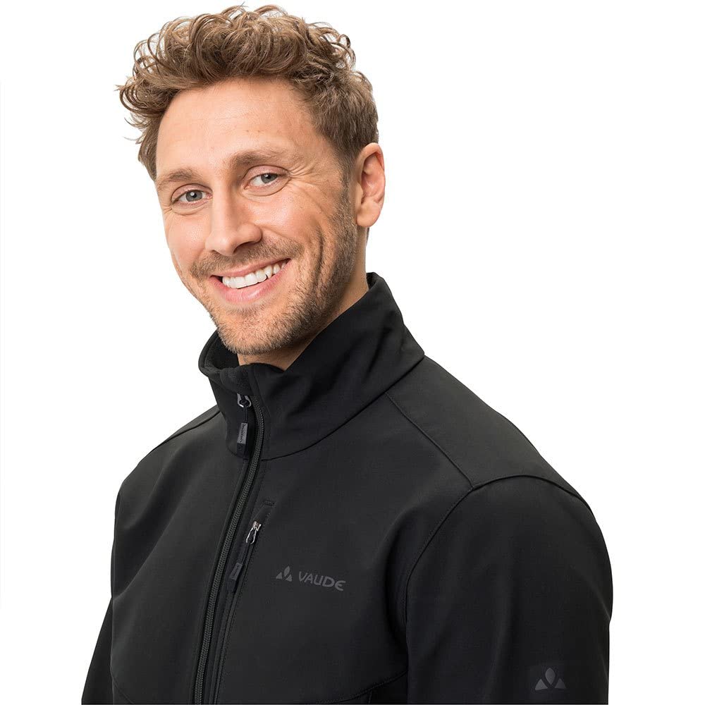 vaude-cyclone-vi-giacca-softshell-uomo image 4
