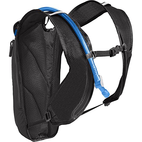 camelbak-octane-dart-2l-50-oz-zaino-di-idratazione image 4