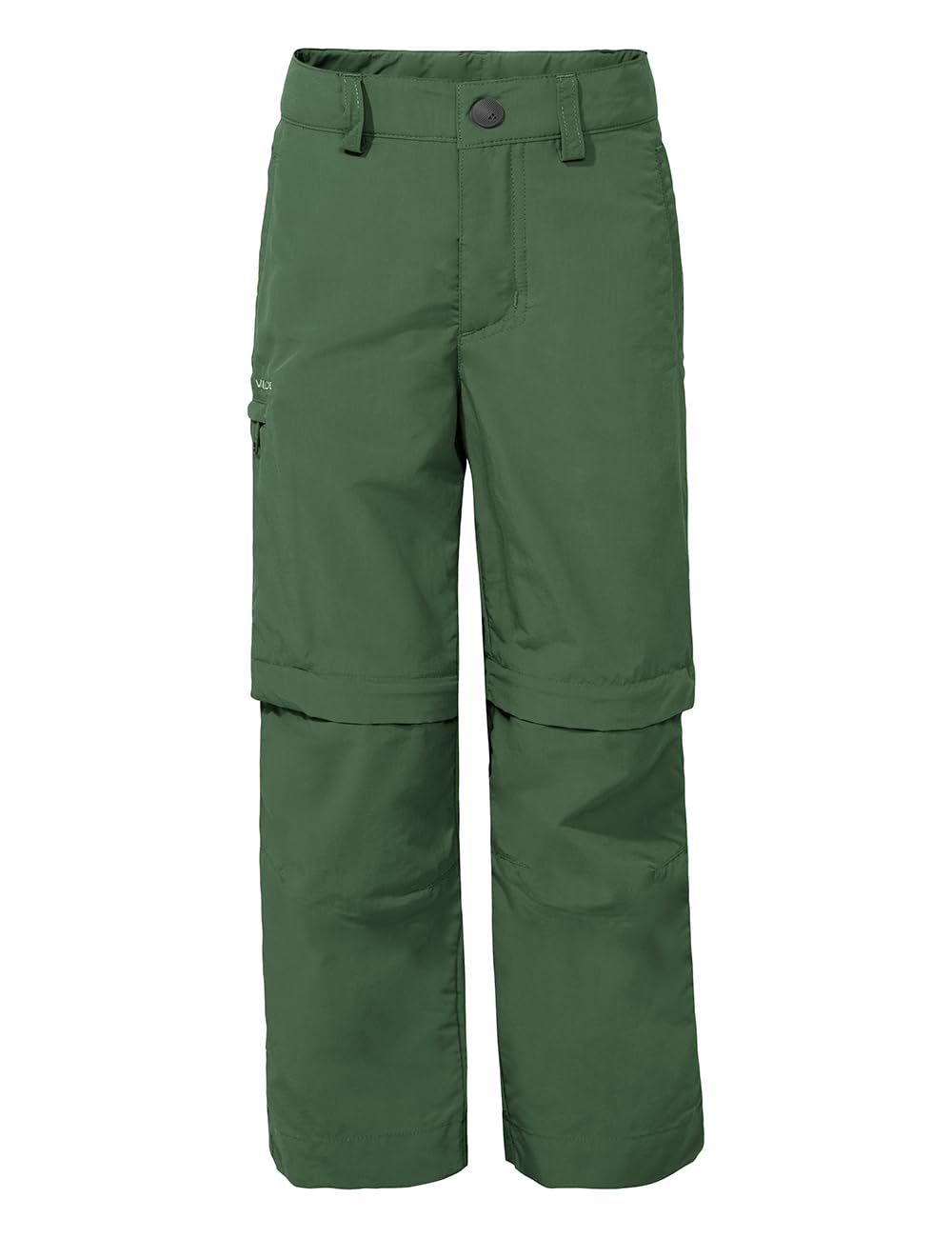 vaude-detective-antimos-zo-pantaloni-per-bambini-antizanzare-con-protezione-uv image 8