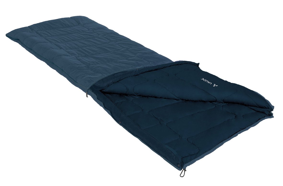 vaude-navajo-900-syn-sacco-a-pelo-in-fibra-sintetica-unisex image 3