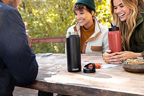camelbak-carry-cap-tappo-a-vite-nero-universale-per-borracce-eddy-pivot-chute-ma image 8