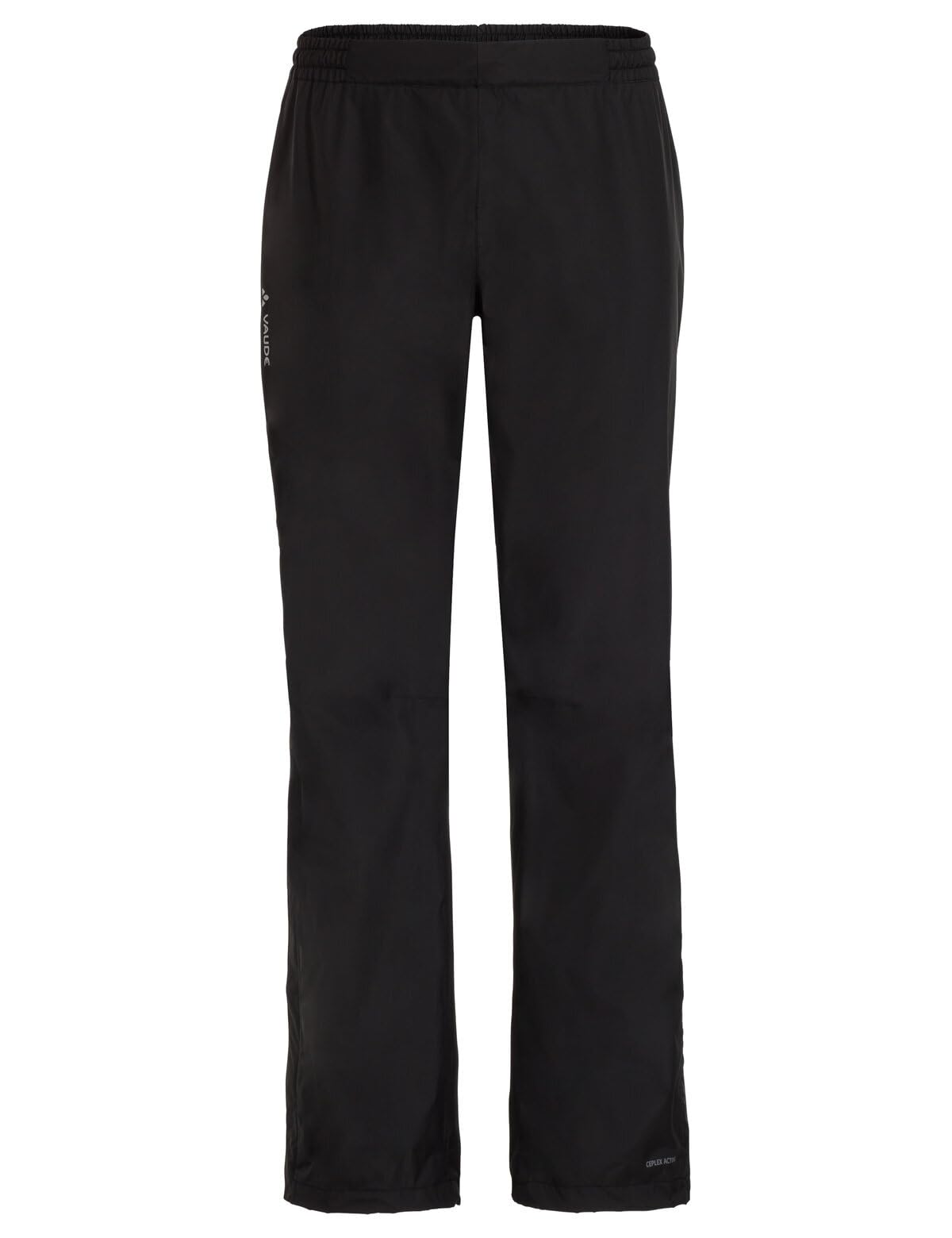 vaude-escape-pantaloni-2-5-l-unisex image 1