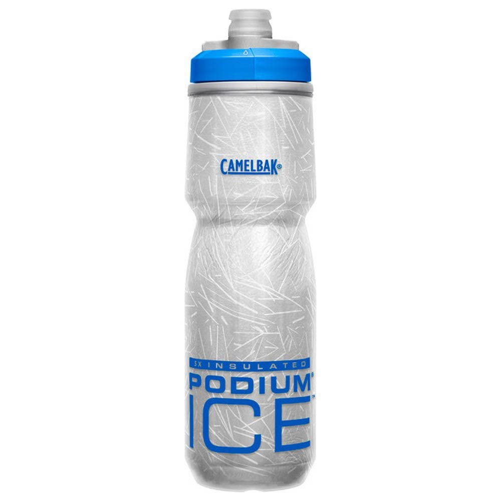 camelbak-podium-ice-bottiglia-630ml-isolamento-in-aerogel-mantiene-freddo image 1
