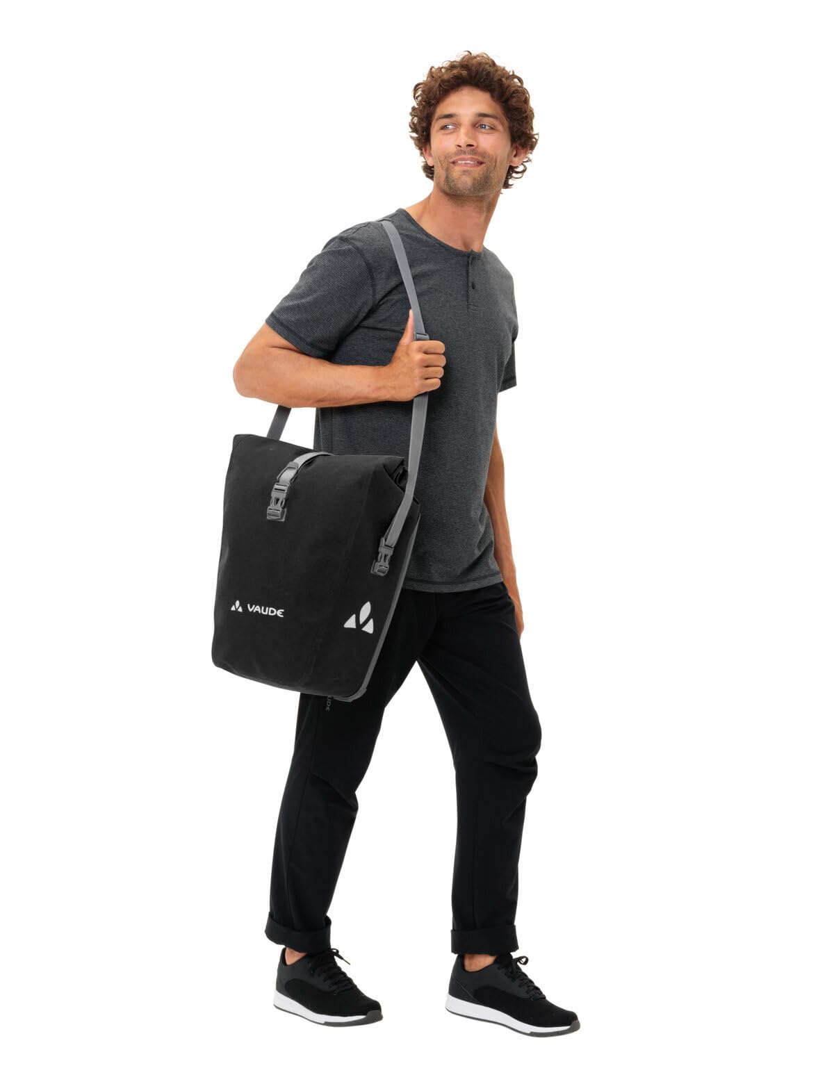 vaude-aqua-back-deluxe-borsa-da-bicicletta-impermeabile image 7