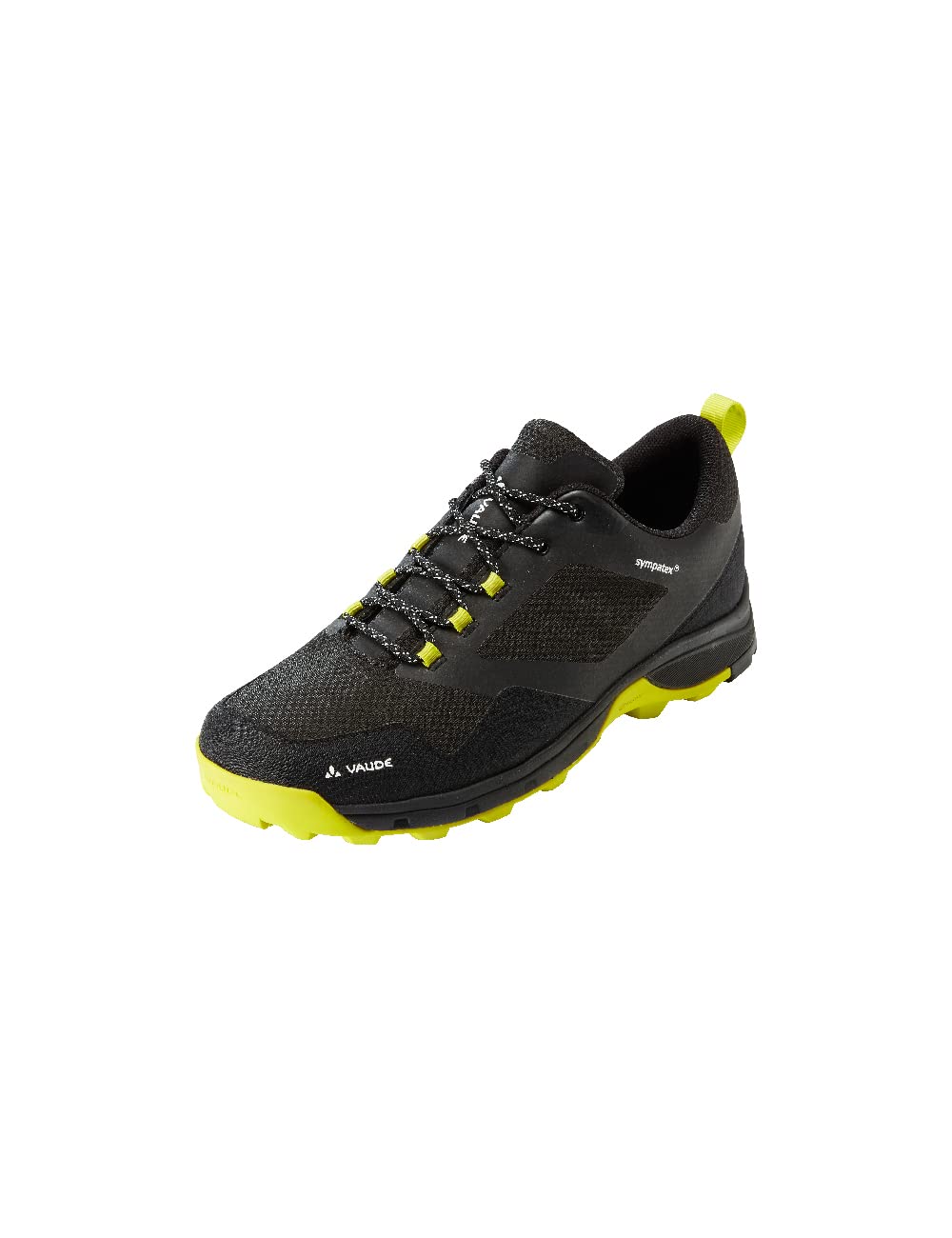vaude-tvl-comrus-tech-stx-scarpe-da-escursionismo-uomo image 8