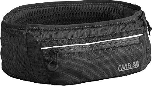 camelbak-ultra-belt-marsupio-da-corsa-con-bottiglia-quick-stow image 8