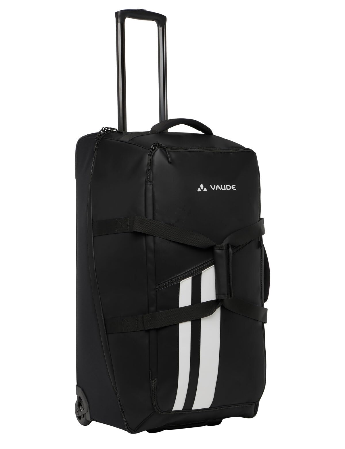 vaude-rotuma-90-borsone-da-viaggio-con-maniglie image 1