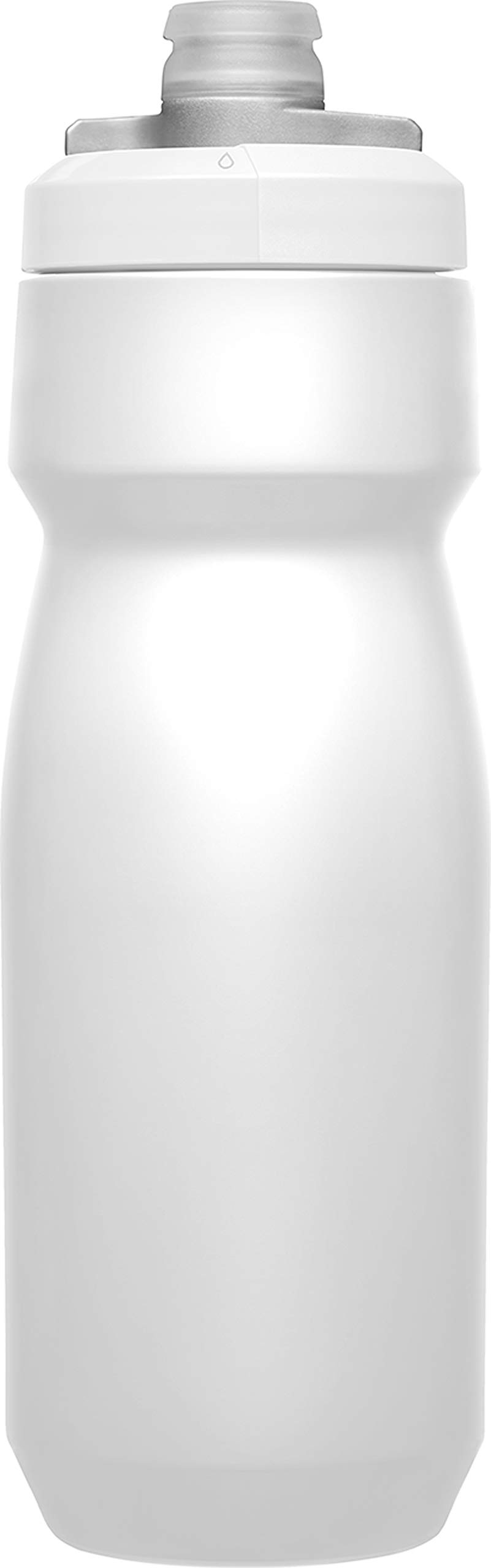 camelbak-podium-borraccia-da-bici-720ml image 1