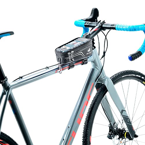 deuter-energy-bag-ii-astuccio-per-bici-tasca-trasparente-per-smartphone-protezio image 4