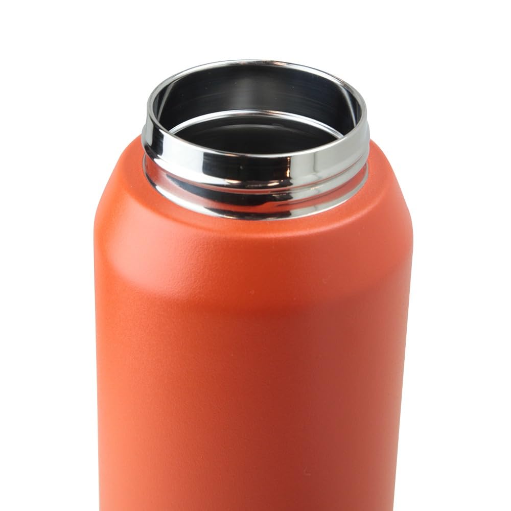 camelbak-chute-mag-sst-borraccia-termica-1l-con-tappo-magnetico image 8