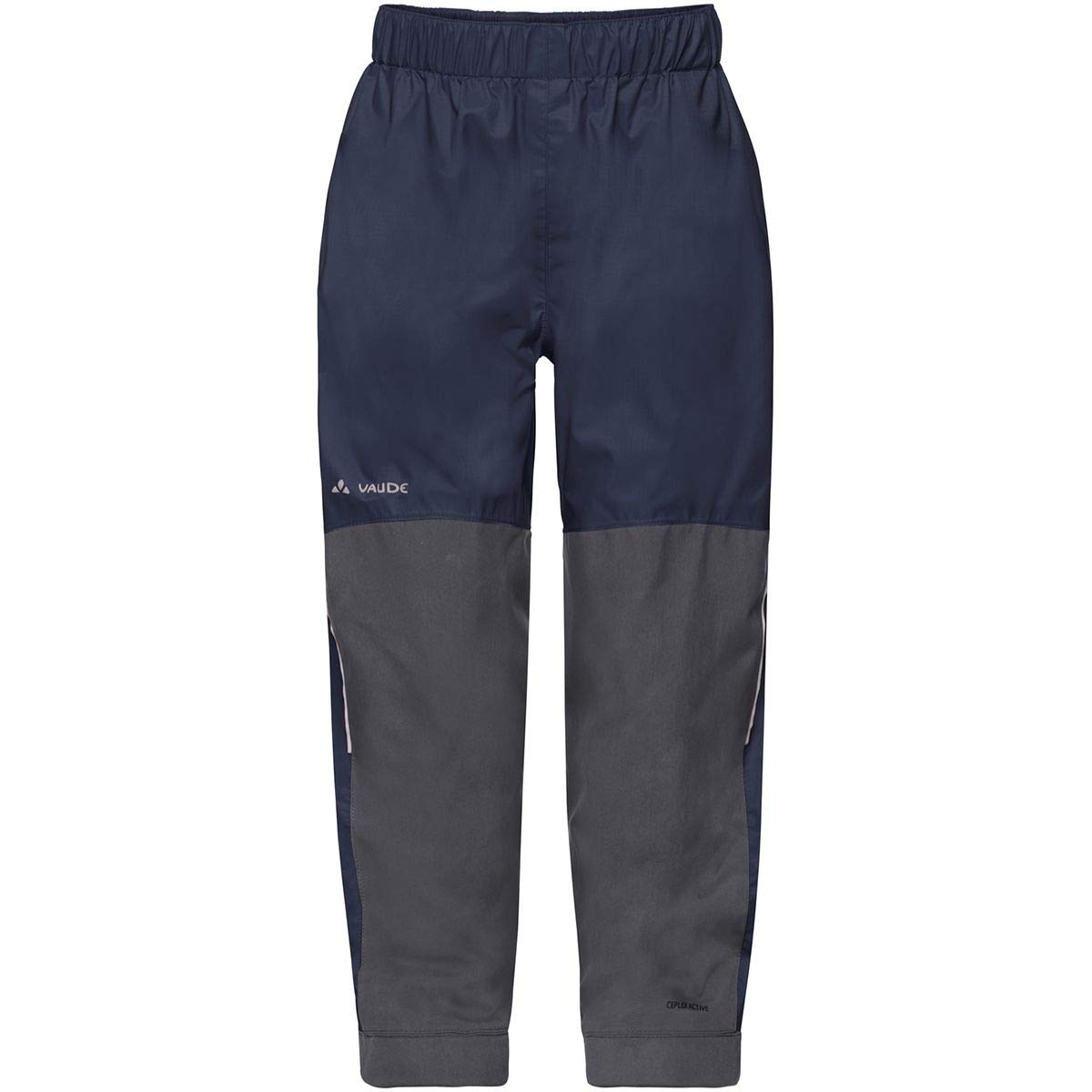 vaude-pantaloni-impermeabili-escape-vi-bambino-crescono-con-il-bambino image 1