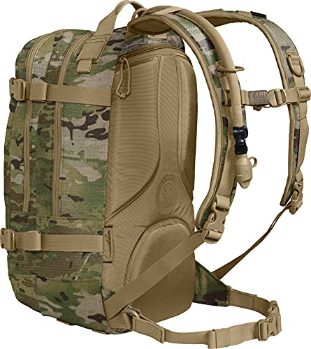 camelbak-h-a-w-g-zaino-idratante-20l-con-serbatoio-crux-3l image 6