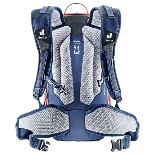 deuter-attack-20-zaino-da-ciclismo-con-paraschiena-per-mountain-bike image 4