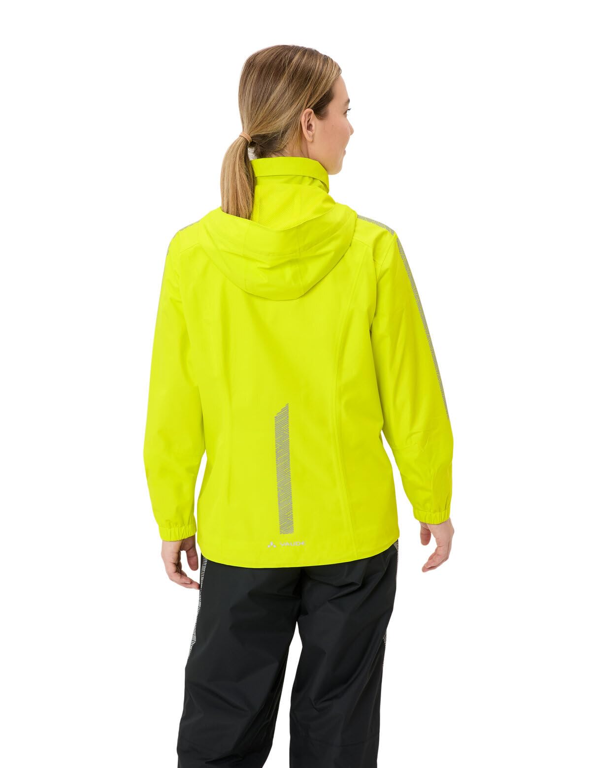 vaude-luminum-ii-giacca-uomo-impermeabile-riflettente image 5