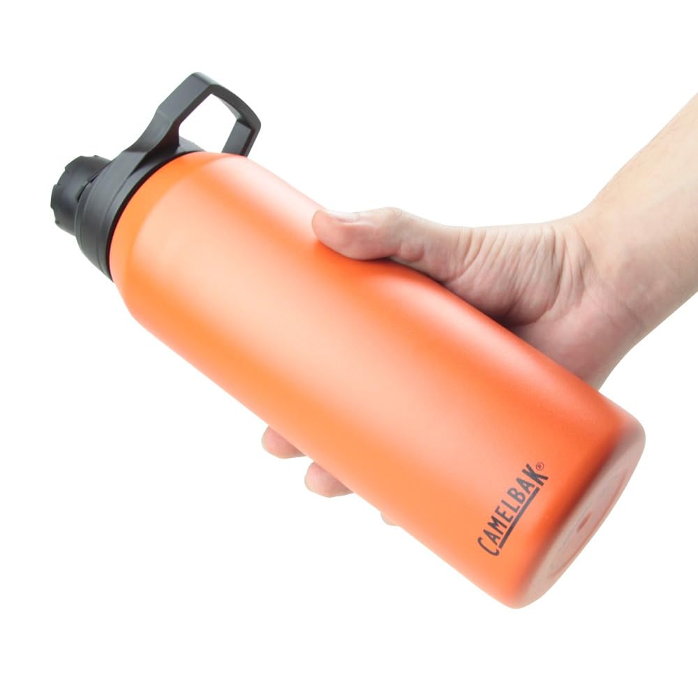 camelbak-chute-mag-sst-borraccia-termica-1l-con-tappo-magnetico image 7