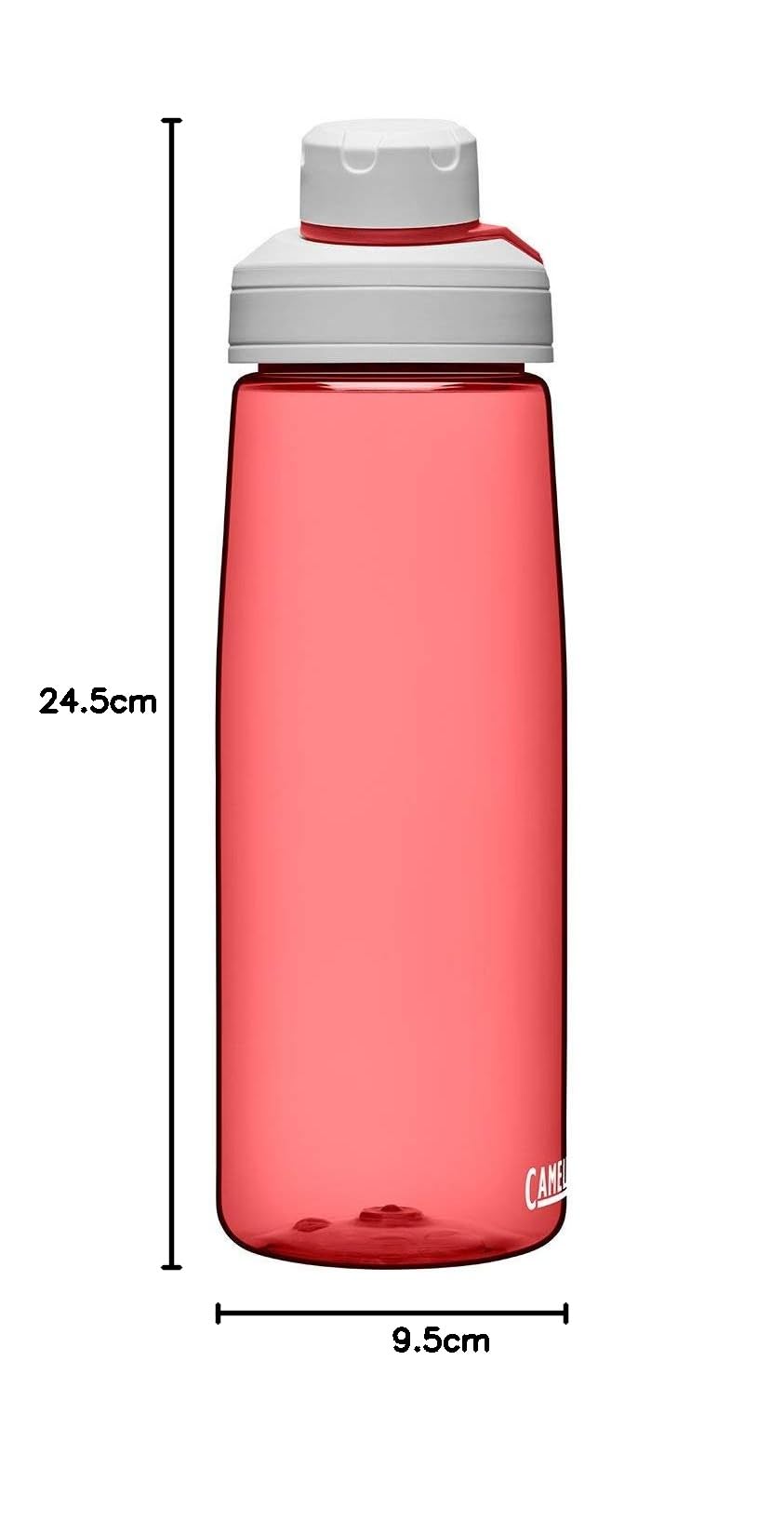 camelbak-eddy-bottiglia-tritan-con-tappo-magnetico-750ml-senza-bpa image 6