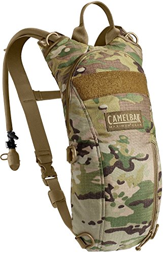 camelbak-nucleo-mobak-3l-zaino-idratazione-militare image 2