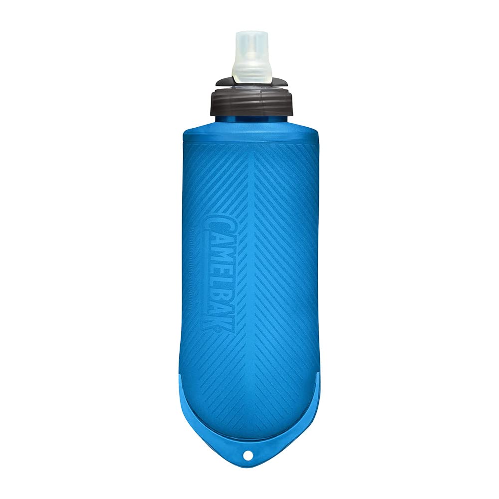 camelbak-quick-stow-borraccia-pieghevole-leggera-borraccia-collassabile-da-37g image 1