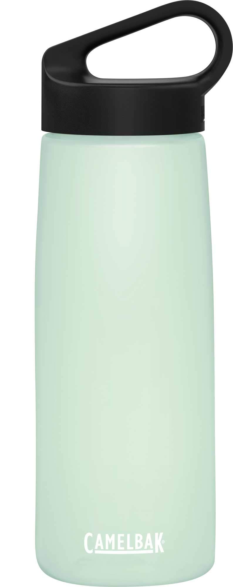 camelbak-pivot-borraccia-in-plastica-ecologica-10-materiale-a-base-vegetale-senz image 6