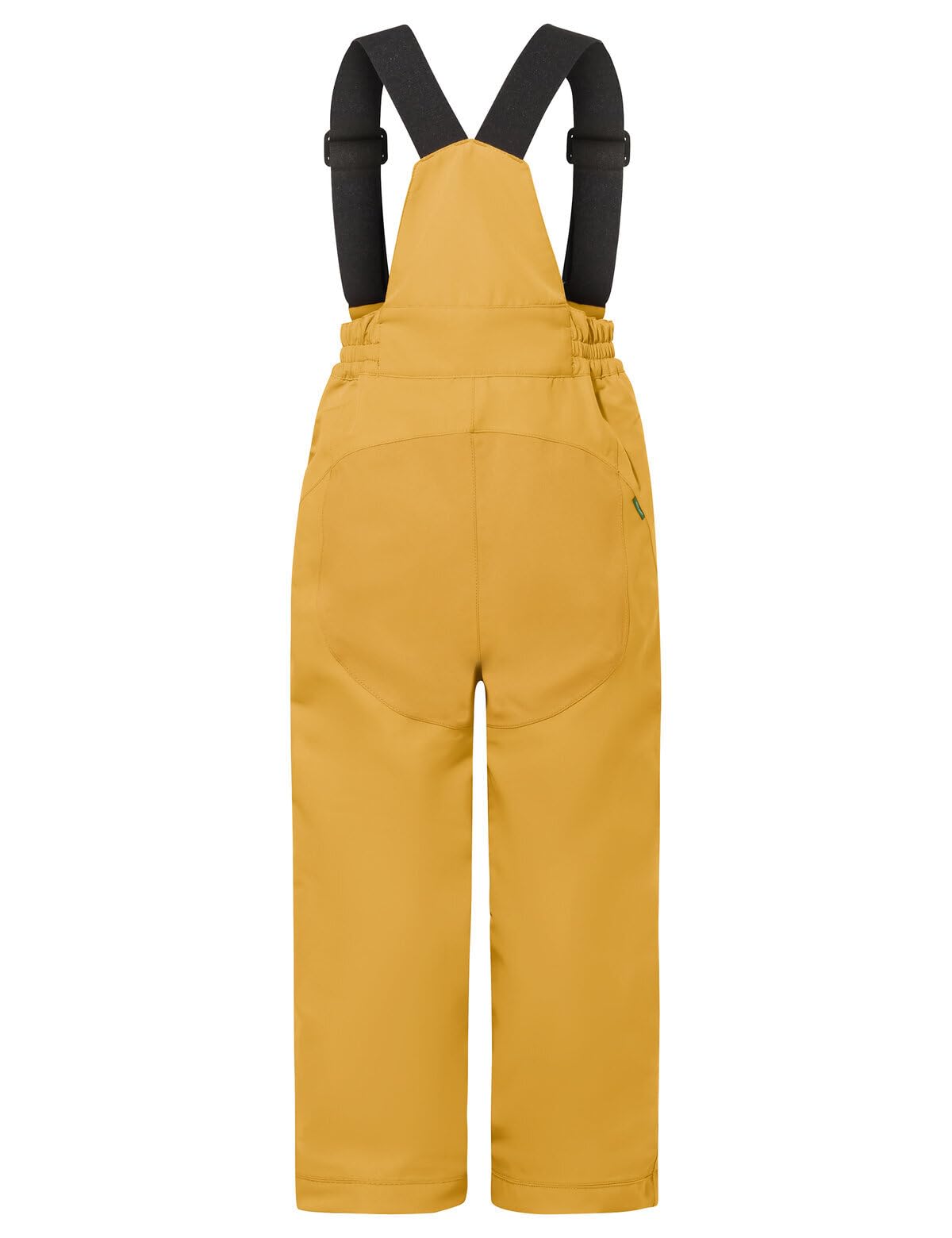 vaude-snow-cup-iii-pantaloni-da-neve-bambino-con-funzione-crescita image 2