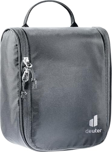 deuter-wash-center-i-beauty-case-da-viaggio-4l image 6
