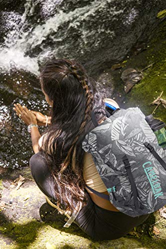 camelbak-zaino-ar-te-18-da-18-l-con-sacca-idrica-1-5-l-unisex-adulto image 7