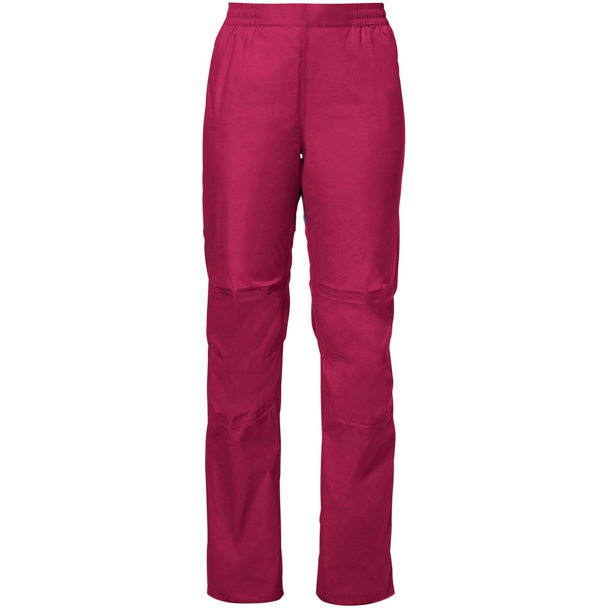 vaude-drop-ii-pantaloni-donna-impermeabili-e-leggeri image 6