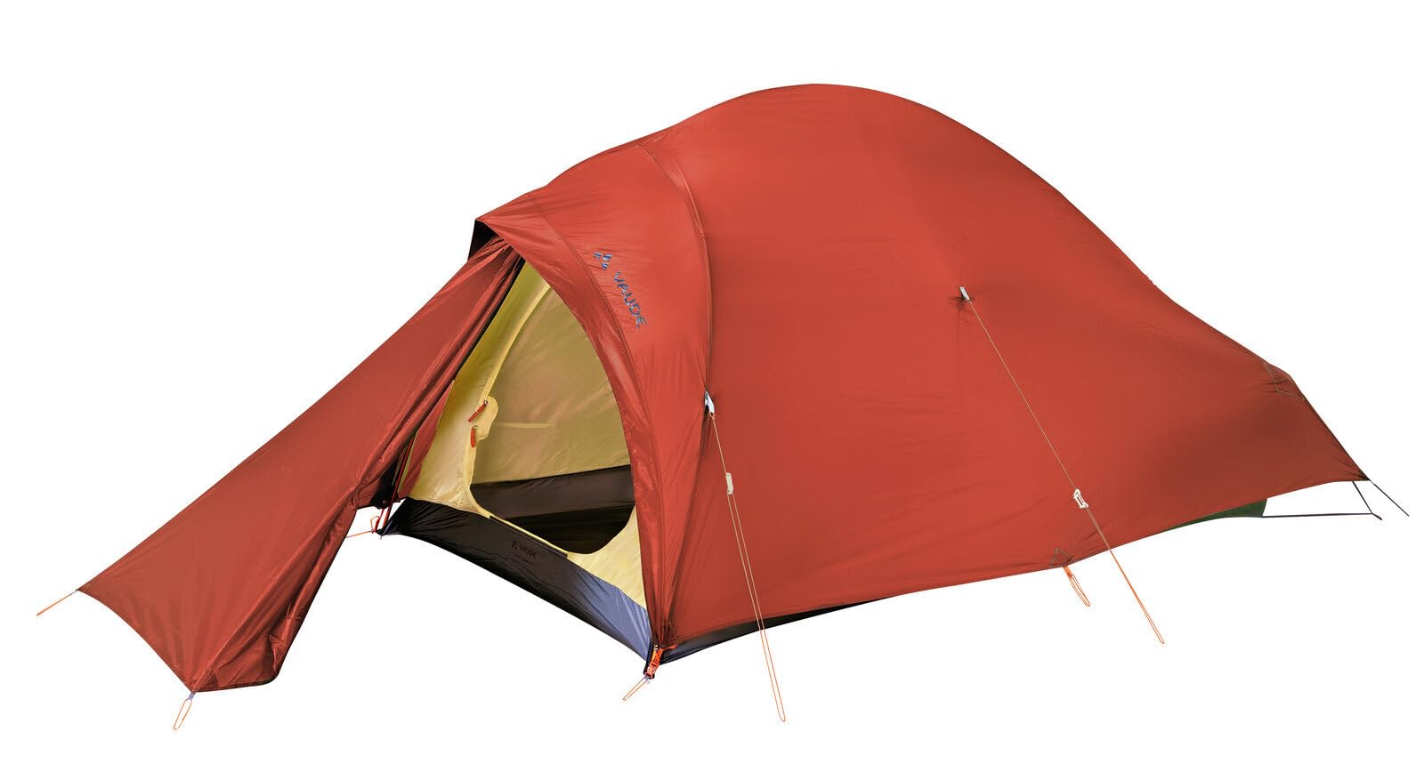 vaude-tenda-hogan-ul-2-persone-a-cupola-3-stagioni-3000-mm image 4