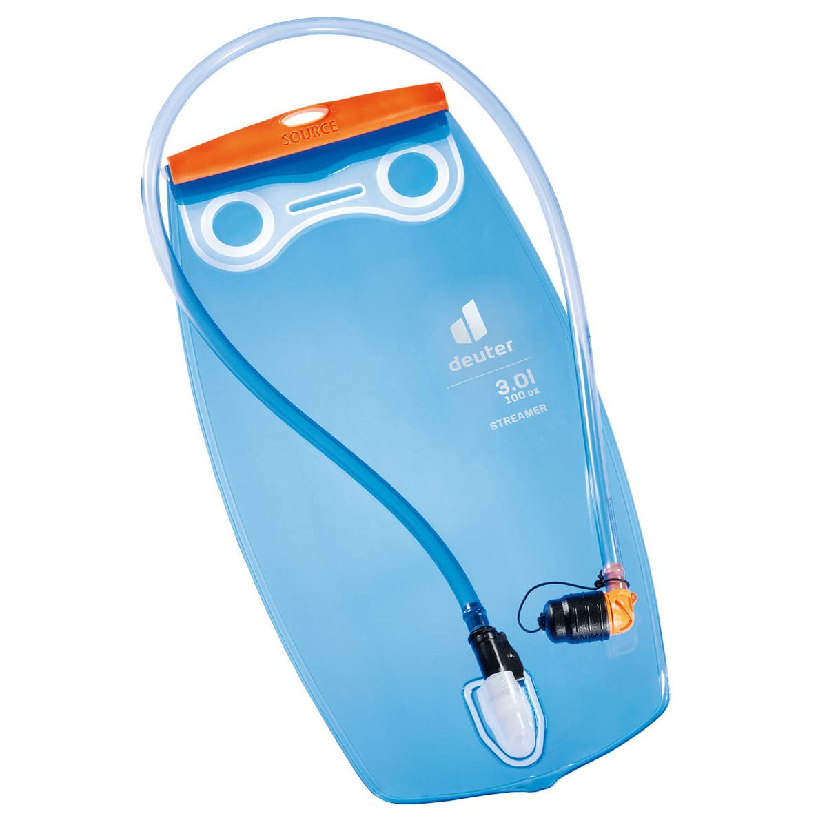deuter-streamer-3-0-sacca-idrica-3l image 3