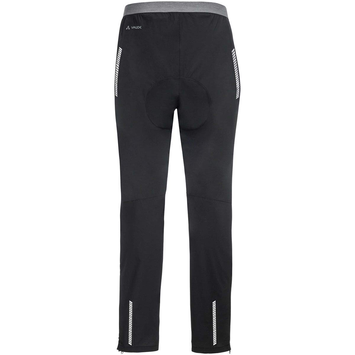vaude-me-vatten-pantalone-antipioggia-uomo-leggero-2-5-strati-membrana-ceplex-gr image 3