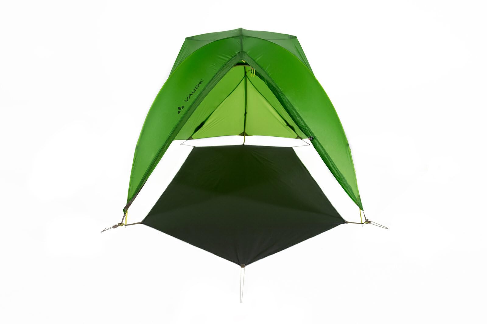 vaude-hogan-sul-2p-tenda-ultraleggera-2-persone-3-stagioni image 5
