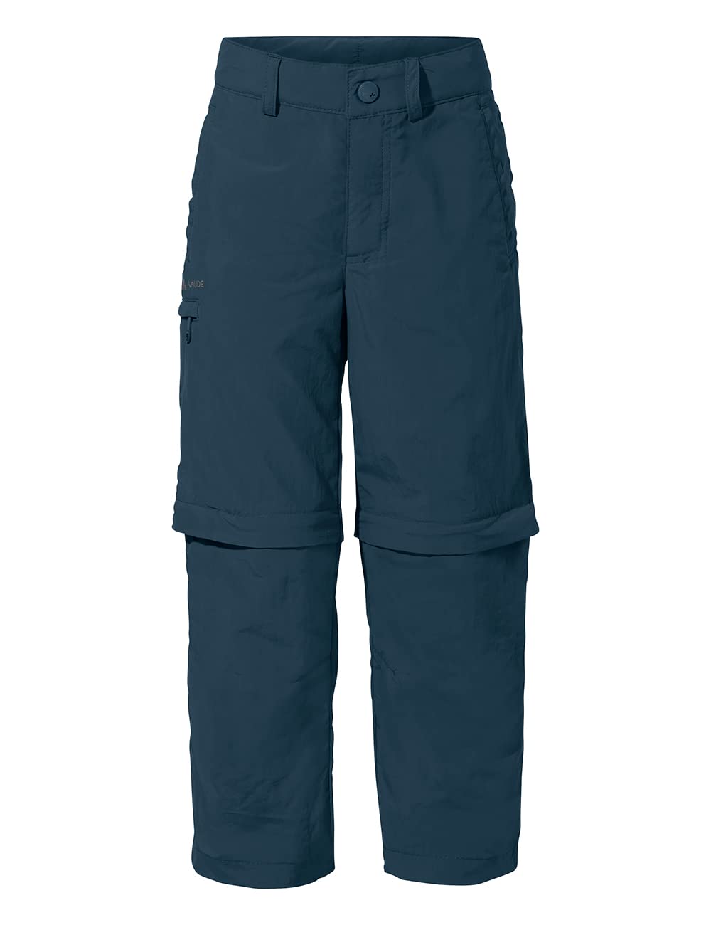 vaude-detective-antimos-zo-pantaloni-per-bambini-antizanzare-con-protezione-uv image 3