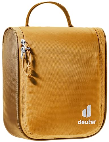 deuter-wash-center-i-beauty-case-da-viaggio-4l image 4