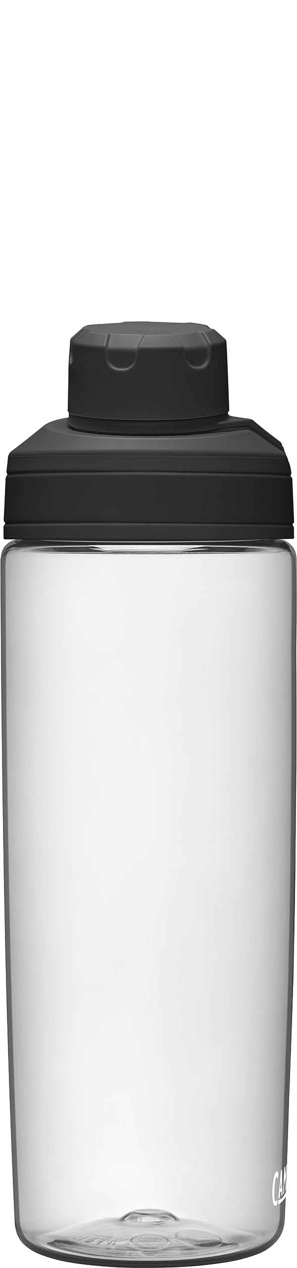 camelbak-chute-mag-tappo-magnetico-per-borraccia-compatibile-facile-da-pulire image 3