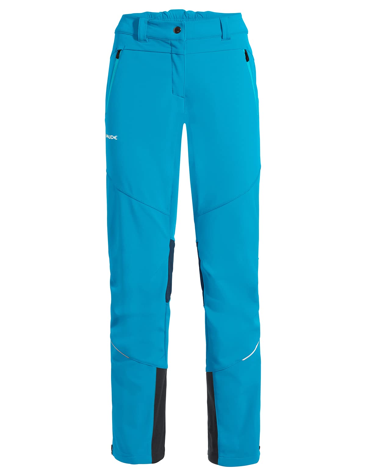 vaude-larice-pants-iii-pantaloni-donna image 7