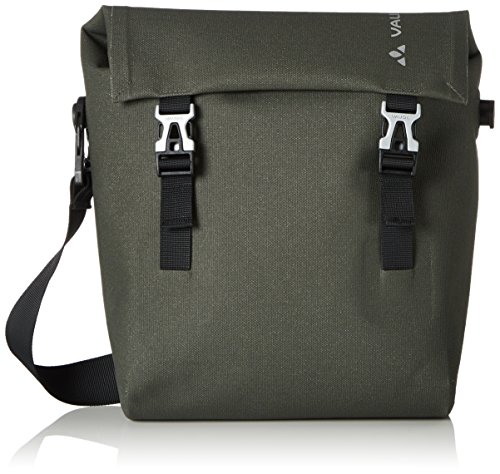vaude-augsburg-iii-s-borsa-manubrio-bici-unisex-adulto image 7