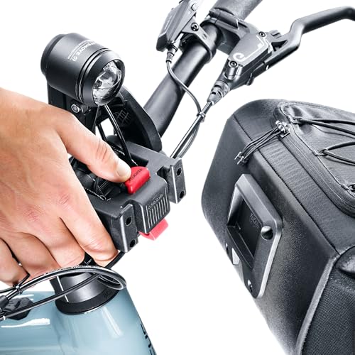 deuter-handle-bar-bag-8-kf-borsa-da-manubrio-per-bicicletta image 8