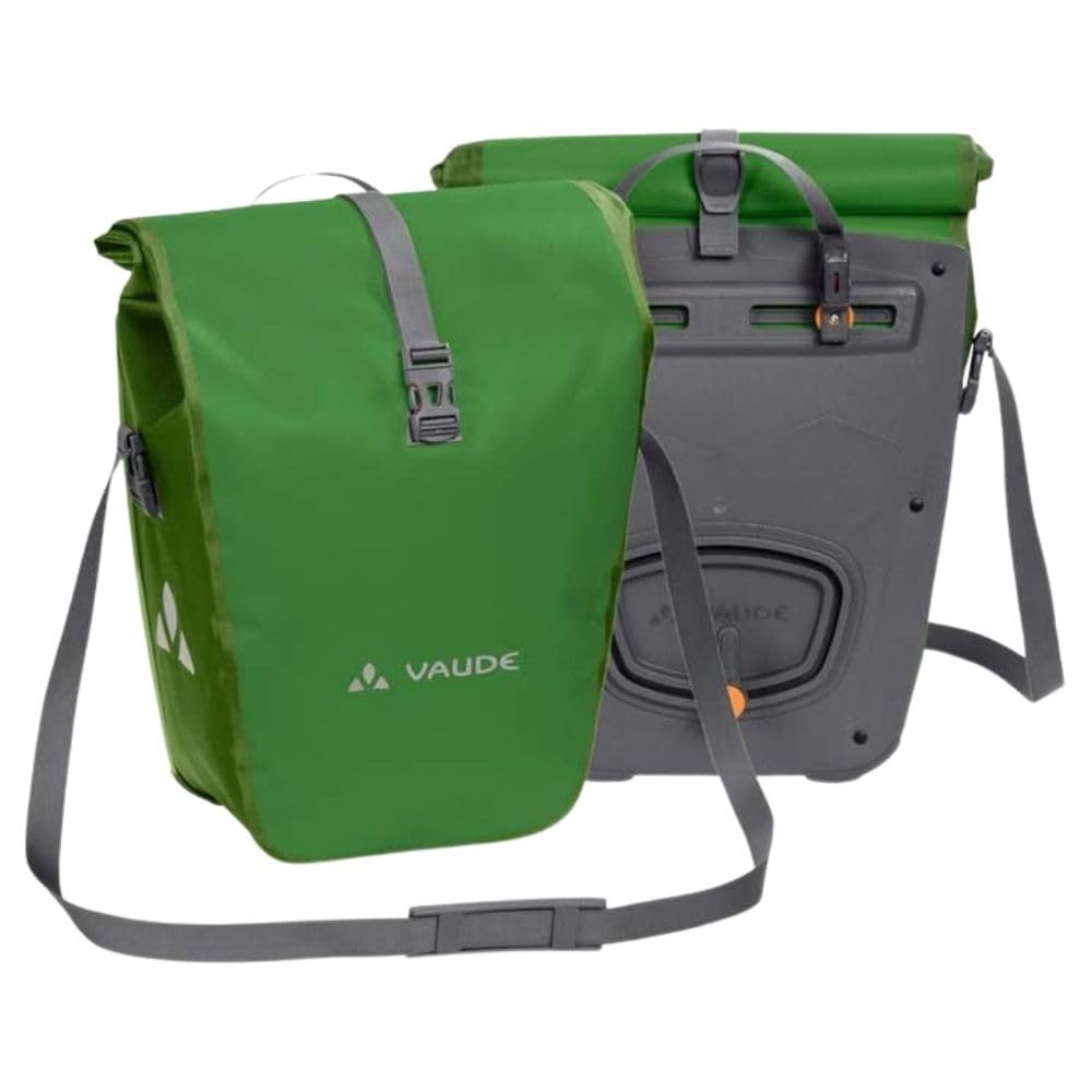 vaude-aqua-back-borsa-da-bici-impermeabile image 8