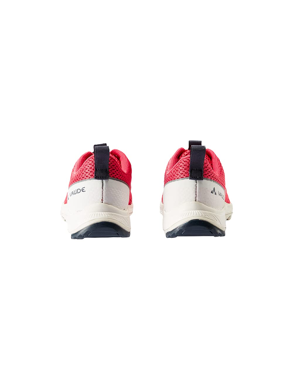 vaude-kids-kobuk-ii-scarpe-da-jogging-unisex-bambini-e-ragazzi-leggere-traspiran image 2