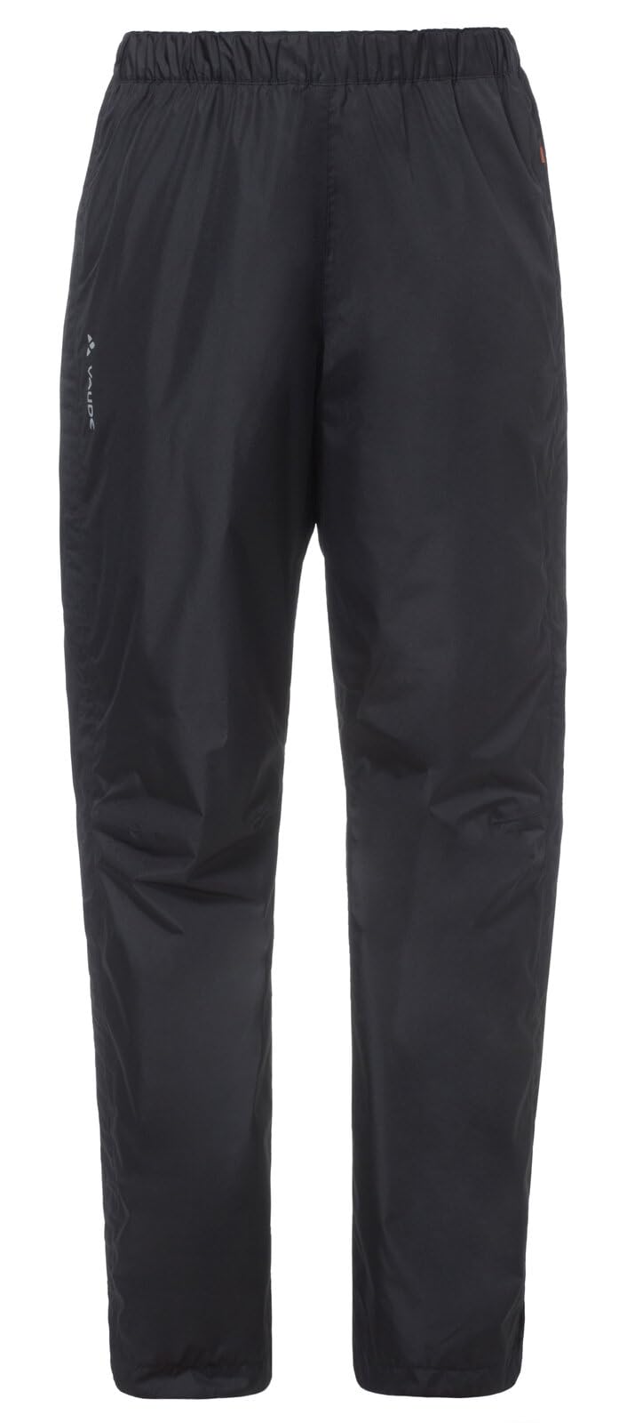 vaude-fluid-full-zip-pantaloni-donna image 8
