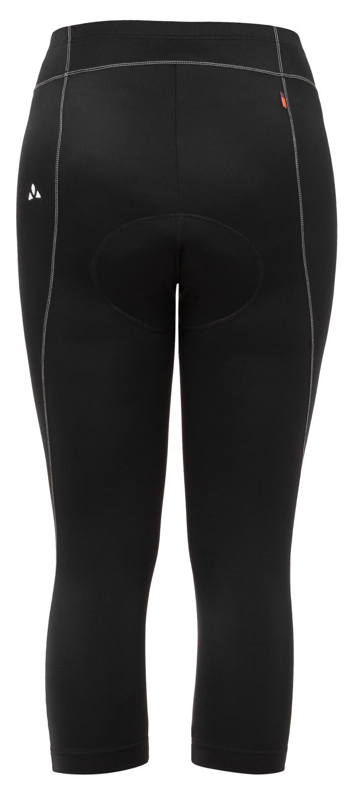 vaude-pantaloni-3-4-active-da-ciclismo-uomo image 3