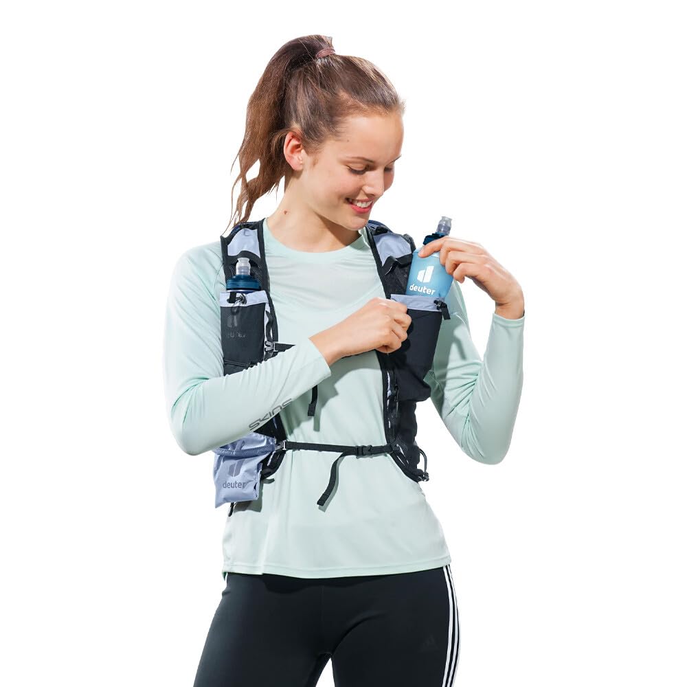 deuter-ascender-7-zaino-da-trail-running image 5