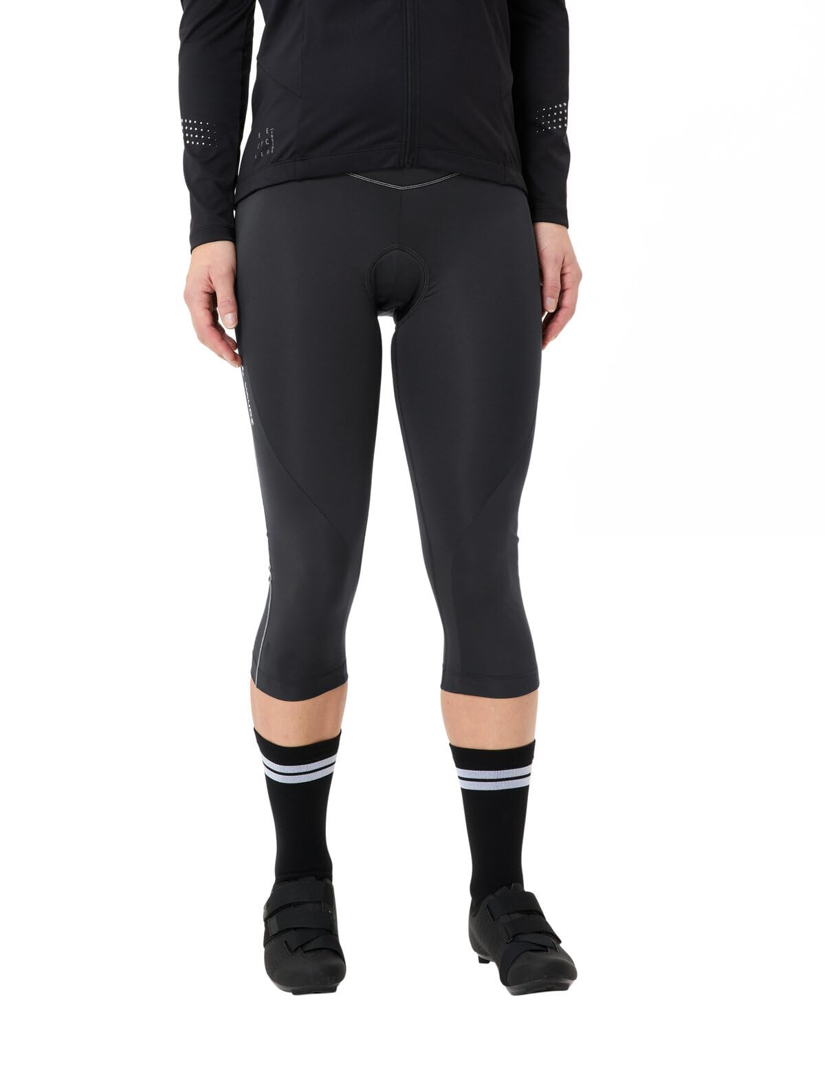 vaude-pantaloni-3-4-active-da-ciclismo-uomo image 7