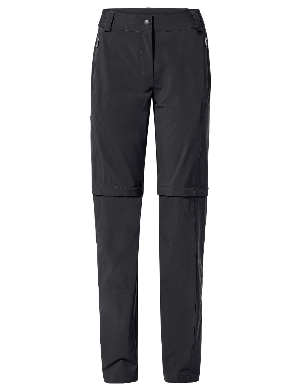 vaude-farley-stretch-zo-t-zip-pantaloni-donna-pantaloni-tecnici-elasticizzati-co image 1