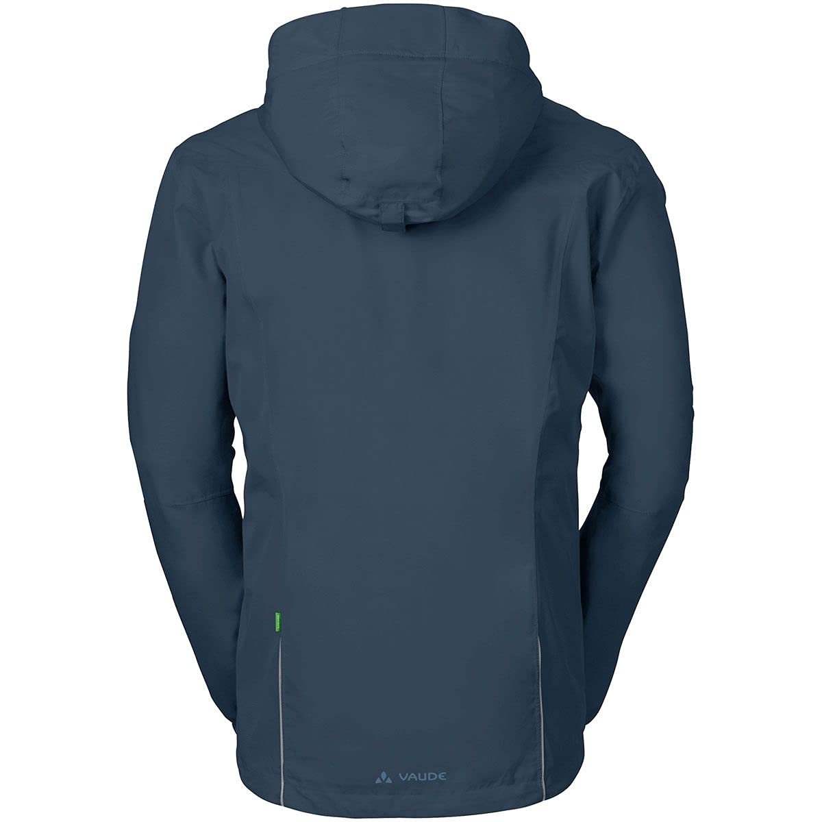 vaude-women-s-mineo-giacca-impermeabile-donna-antivento-sostenibile image 4