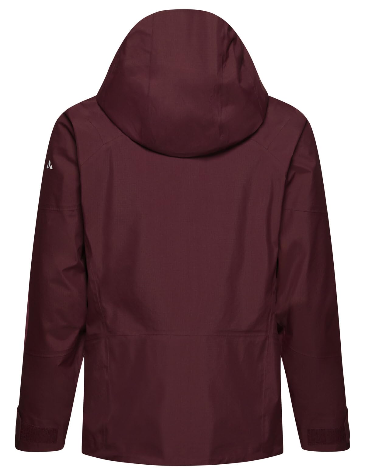 vaude-women-s-monviso-3l-jacket-giacca-donna-hardshell image 2