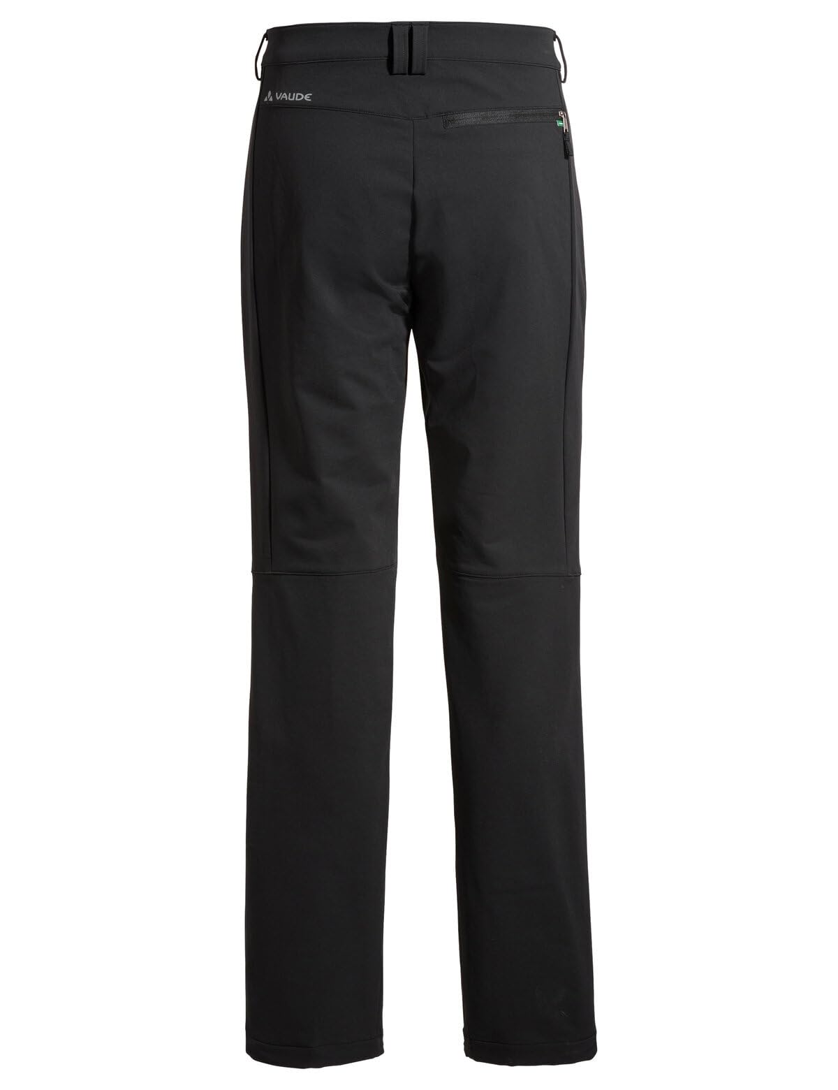 vaude-strathcona-ii-pantaloni-da-trekking-uomo-elasticizzati-e-riciclati image 7